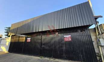 Imagem 1: Casa comercial no Baixo do Setor Bueno, excelente para clinicas e escritórios com 191m²