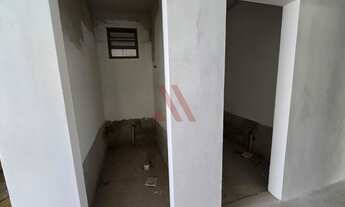 Imagem 7: Casa comercial no Baixo do Setor Bueno, excelente para clinicas e escritórios com 191m²