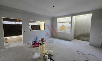 Imagem 4: Casa comercial no Baixo do Setor Bueno, excelente para clinicas e escritórios com 191m²