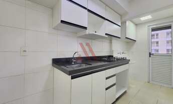 Imagem: Ecovillagio Castelo Branco - Apartamento