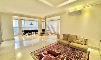 Imagem: Vistta Lago das Rosas a venda no Setor oeste