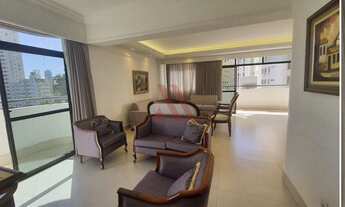 Imagem 3: Residencial Maria Angélica - Residencial Maria Angélica para a venda no setor oeste com 4