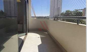 Imagem 6: Residencial Maria Angélica - Residencial Maria Angélica para a venda no setor oeste com 4