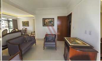 Imagem 5: Residencial Maria Angélica - Residencial Maria Angélica para a venda no setor oeste com 4