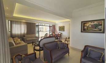 Imagem 2: Residencial Maria Angélica - Residencial Maria Angélica para a venda no setor oeste com 4