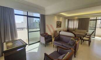 Imagem 4: Residencial Maria Angélica - Residencial Maria Angélica para a venda no setor oeste com 4