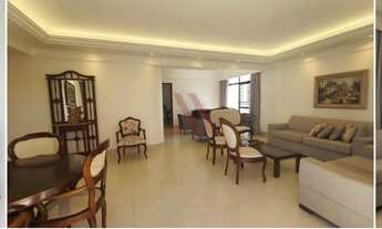 Imagem 7: Residencial Maria Angélica - Residencial Maria Angélica para a venda no setor oeste com 4