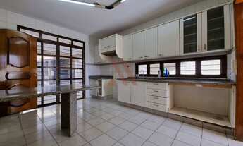 Imagem 6: Sobrado comercial com 4 quartos, ao fundo do Shopping Cidade Jardim!