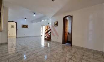 Imagem 4: Sobrado comercial com 4 quartos, ao fundo do Shopping Cidade Jardim!