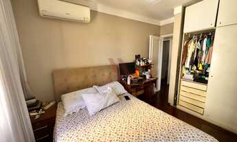 Imagem 7: Edifício Residencial Clermont Ferrand - Apartamento com 3 quartos , com vaga Setor Oeste p