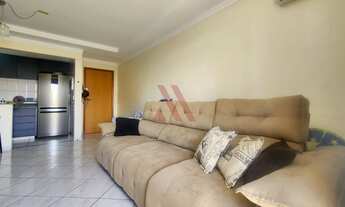 Imagem: Condominio Praias do Sul - Apartamento Condomínio