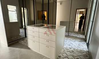 Imagem: Condomínio do Lago - Casa Alto Padrão