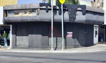 Imagem: Sala comercial Avenida Bernado Sayão Setor