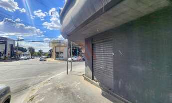 Imagem 5: Sala comercial Avenida Bernado Sayão Setor Centro Oeste Goiânia