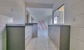 Imagem 5: Green Park II - Apartamento completo em armários no Jardim Europa!