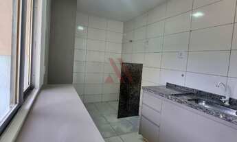 Imagem 6: Green Park II - Apartamento completo em armários no Jardim Europa!