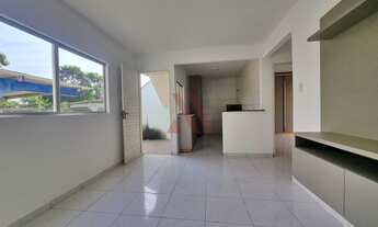 Imagem 3: Green Park II - Apartamento completo em armários no Jardim Europa!