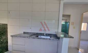 Imagem 4: Green Park II - Apartamento completo em armários no Jardim Europa!