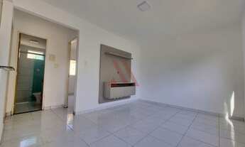 Imagem 2: Green Park II - Apartamento completo em armários no Jardim Europa!