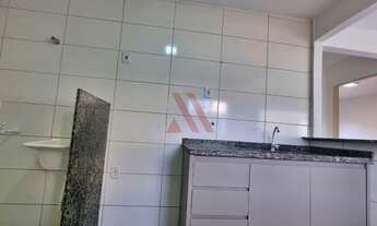 Imagem 7: Green Park II - Apartamento completo em armários no Jardim Europa!