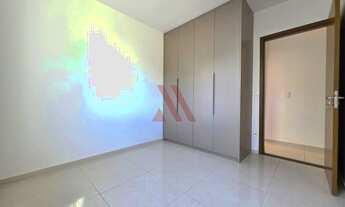 Imagem 7: LakeSide Residence - Apartamento a Venda no LakeSide Residenci Jardim Itaipú em Goiânia co