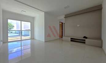 Imagem 3: LakeSide Residence - Apartamento a Venda no LakeSide Residenci Jardim Itaipú em Goiânia co