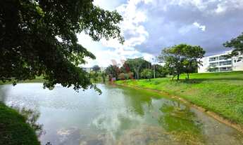 Imagem: LakeSide Residence - Apartamento a Venda