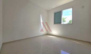 Imagem 5: LakeSide Residence - Apartamento a Venda no LakeSide Residenci Jardim Itaipú em Goiânia co