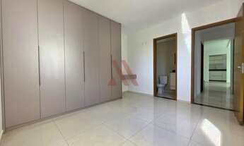 Imagem 6: LakeSide Residence - Apartamento a Venda no LakeSide Residenci Jardim Itaipú em Goiânia co