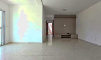 Imagem 4: LakeSide Residence - Apartamento a Venda no LakeSide Residenci Jardim Itaipú em Goiânia co