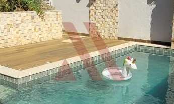 Imagem: Condomínio do Lago - Casa Térrea a venda