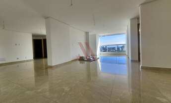 Imagem: Apartamento Alto Padrão setor Coimbra Goiânia-GO