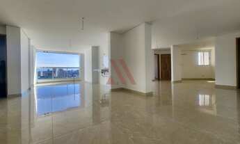 Imagem: Apartamento Alto Padrão setor Coimbra Goiânia-GO