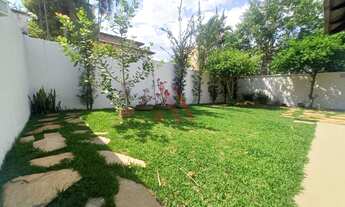 Imagem: Portal do Sol I - Portal do Sol I Casa Térrea