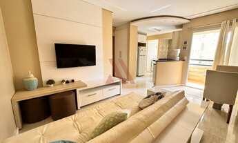 Imagem: Edifício Riviera Dei Fiori - Edifício