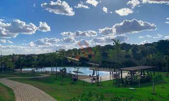 Imagem 6: Lote de esquina Jardins Parma FGR - 420m² - Quitado