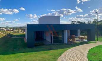 Imagem 7: Lote de esquina Jardins Parma FGR - 420m² - Quitado