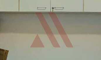 Imagem 7: Residencial Itacaré - Apartamento a venda Residencial Itacaré 139m² 03 quartos sendo