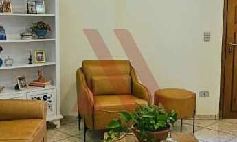 Imagem 1: Residencial Itacaré - Apartamento a venda Residencial Itacaré 139m² 03 quartos sendo