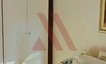 Imagem 6: Residencial Itacaré - Apartamento a venda Residencial Itacaré 139m² 03 quartos sendo