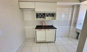 Imagem: Residencial Livre Buritis - Residencial