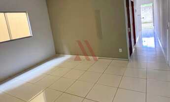 Imagem 2: Casa de 2 quartos no Setor Cristina