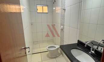 Imagem 7: Casa de 2 quartos no Setor Cristina