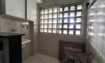 Imagem 6: Apartamento a venda Residencial Raisa com 60m² 02 quartos , próximo ao Parque Areiao