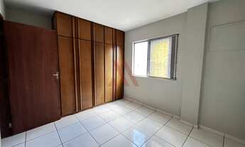 Imagem 7: Apartamento a venda Residencial Raisa com 60m² 02 quartos , próximo ao Parque Areiao