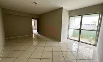 Imagem: Residencial Raisa - Apartamento a venda