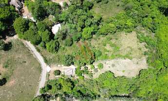 Imagem 5: Senador Canedo Chácara 4.342m² próximo a região dos condomínios e Vila Galvão disponível p