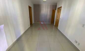 Imagem 3: Jardim Goiás Apartamento 3 quartos com armários e lazer completo em frente ao Parque Flamb