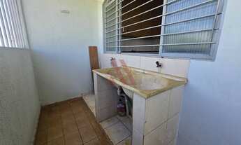 Imagem 4: Parque Anhanguera Apartamento 4 quartos próximo ao Boteco do Chaguinha disponível para alu