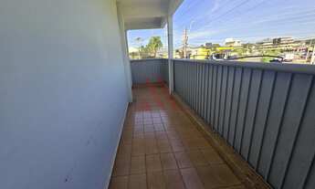 Imagem 5: Parque Anhanguera Apartamento 4 quartos próximo ao Boteco do Chaguinha disponível para alu